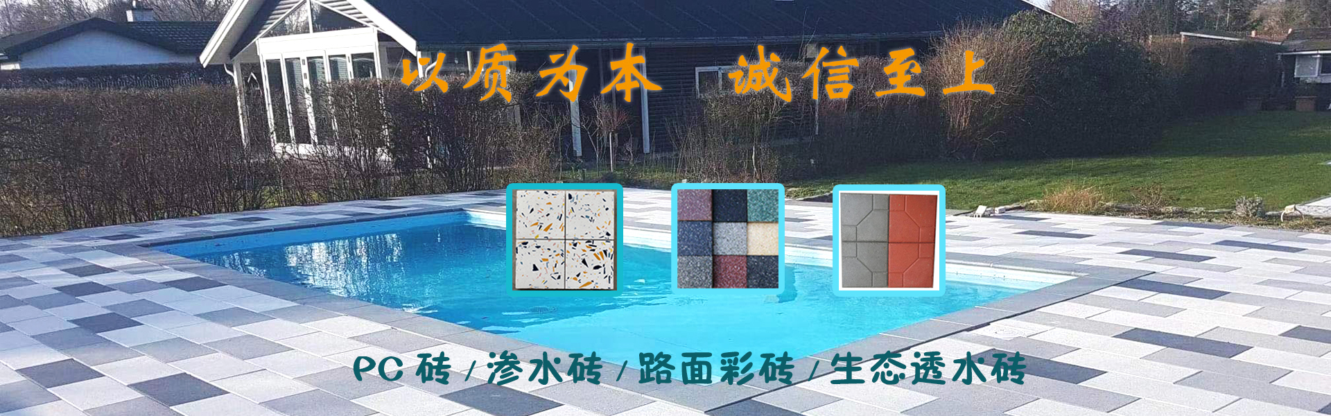 多乐游戏安卓